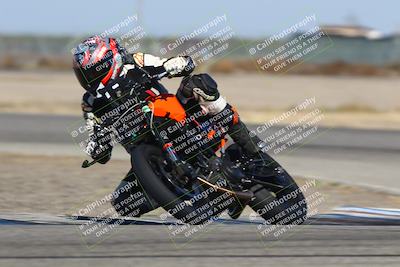 media/Oct-06-2025-2WTD (Mon) [[90522c3a0b]]/A Group/10am (Sweeper)/